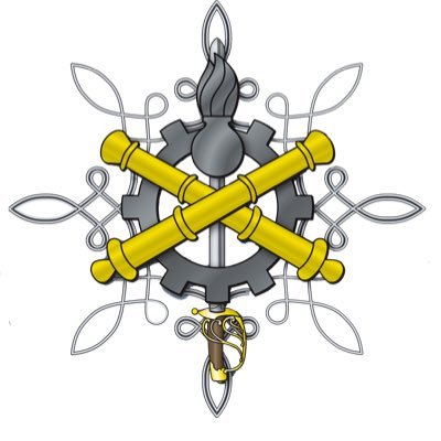 Compte officiel de la division d’application de l’école du Matériel 🇫🇷