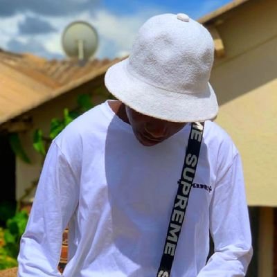 brendonnaffy's profile picture. Error 405:bio unavailable