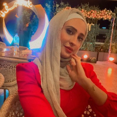 hajarsibaie's profile picture. LCPA, MBA in Finance