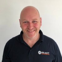 Phil Maynard (@philmaynard01) 's Twitter Profile