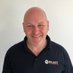 Phil Maynard (@philmaynard01) Twitter profile photo Phil Maynard (@philmaynard01) Twitter profile photo