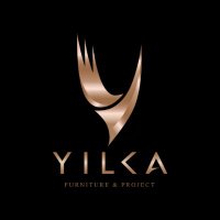 Yılka Mobilya(@YilkaFurniture) 's Twitter Profile Photo