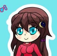 Alya~さんのプロフィール画像