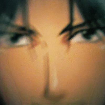 塗り壁アカウント