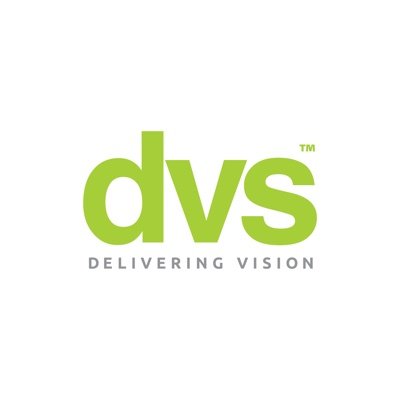 Home of #REALINSTALLERS DVS Ltd are one of the fastest growing security surveillance distributors in Europe. #teamdvs

https://t.co/37VX08YqBb