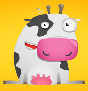 freggheads's profile picture. Apps that engage, entertain, and educate the whole brain! Kids apps for iPhone and iPad. Puzzleography, Musical Bubbles, and Spell Whiz now available!