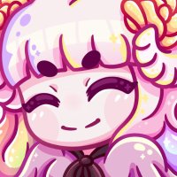 Ghostwritten (@gh0stwritten) 's Twitter Profile