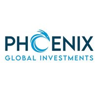 Phoenix Global Investments(@_phoenixglobal) 's Twitter Profile Photo