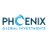 Profile image of Phoenix Global Investments