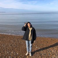 Hayley Camis (@hayleycamis) 's Twitter Profile