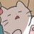 📼さんのプロフィール画像