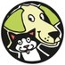Cheltenham Animal Shelter (@cheltenhampets) Twitter profile photo Cheltenham Animal Shelter (@cheltenhampets) Twitter profile photo