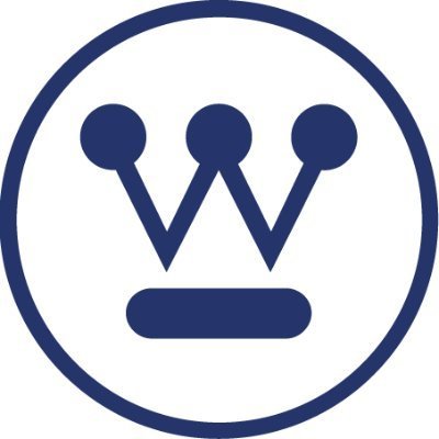 Společnost Westinghouse Electric Company je předním světovým dodavatelem jaderných elektráren, výrobků a technologií, nyní působící i v Česku.