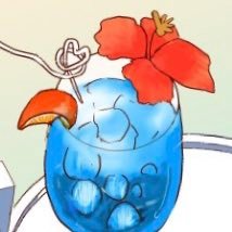 hakka🍎さんのプロフィール画像