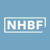 nhbfsocial(@nhbfsocial) 's Twitter Profileg