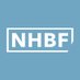 nhbfsocial (@nhbfsocial) Twitter profile photo nhbfsocial (@nhbfsocial) Twitter profile photo