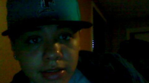 DMora23's profile picture. 