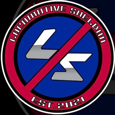 LSFC est.2021. Playing in the oakbourne & coronation league Sponsored by:QFS Manufacturing “ugliest team in Sunday league”