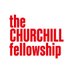 The Churchill Fellowship (@ChurchillFship) Twitter profile photo