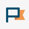 FacesOfPinnacle's profile picture. BUSINESS MANAGEMENT SOLUTIONS, WITH REAL PERSPECTIVE

Sage l Acumatica l MITS l Software Dev

#Sage200 #SageIntacct #Acumatica #MITS #DigitalTransformation