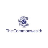 The Commonwealth(@commonwealthsec) 's Twitter Profileg