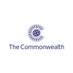 The Commonwealth (@commonwealthsec) Twitter profile photo