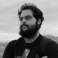 Moreno Paissan Maps (@mapspaissan) 's Twitter Profile Photo Moreno Paissan Maps (@mapspaissan) 's Twitter Profile Photo