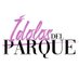 Idolos Del parque (@idolosdelparque) Twitter profile photo Idolos Del parque (@idolosdelparque) Twitter profile photo
