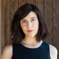Sarah Raskoff (@sarah__zoe) 's Twitter Profile Photo Sarah Raskoff (@sarah__zoe) 's Twitter Profile Photo