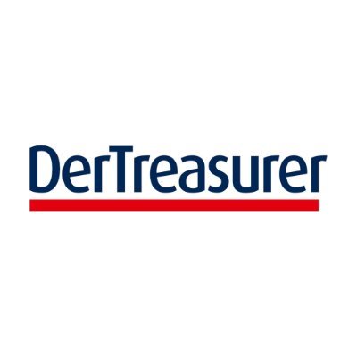 DerTreasurer