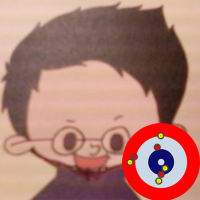 世界のカーリングを追いかける🥌Ta-Ichi (@taichi_curling) Twitter profile photo