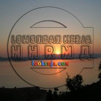 HHRMA Hotel Jobs 2024 - Lookerja(@lookerja_id) 's Twitter Profile Photo