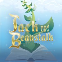 NewhamPanto (@newhampanto) 's Twitter Profile Photo NewhamPanto (@newhampanto) 's Twitter Profile Photo