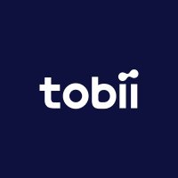Tobii(@TobiiTechnology) 's Twitter Profile Photo