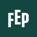 Fundació Escoles Parroquials (@escolesfep) Twitter profile photo Fundació Escoles Parroquials (@escolesfep) Twitter profile photo