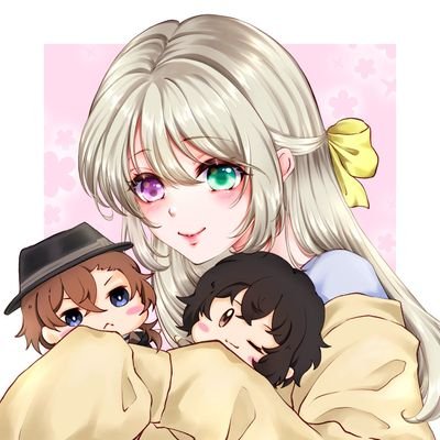 千雨@絵文字大掃除🧹@💎💀🐺🖤四ヶ岳登頂済み💎🪐さんのプロフィール画像