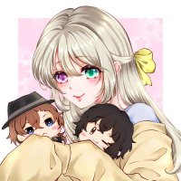 千雨@絵文字大掃除🧹@💎💀🐺🖤四ヶ岳登頂済み (@t_sen081) 's Twitter Profile