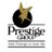 Prestigegrove_