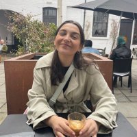 Ella Alton (@ella_c_alton) 's Twitter Profile