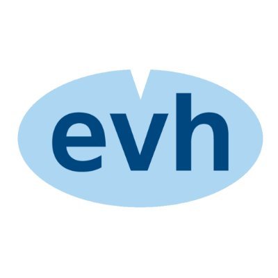 EVHstuff Profile Picture