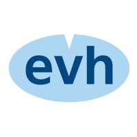EVH(@EVHstuff) 's Twitter Profile Photo