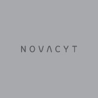 Novacyt (@novacytgroup) 's Twitter Profile Photo Novacyt (@novacytgroup) 's Twitter Profile Photo
