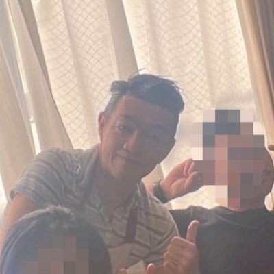 ha0811's profile picture. 70〜80年代歌謡ポップス好きな 気ままな独り身です！