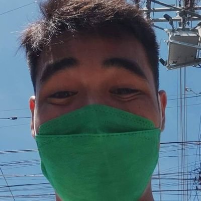 kda77723481's profile picture. 