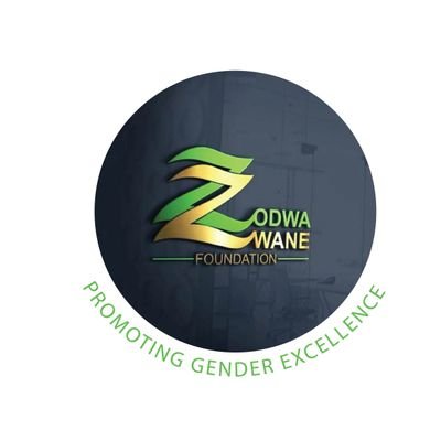 FoundationZodwa