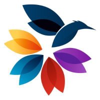 Orchard Mead Academy (@orchardmead) 's Twitter Profile