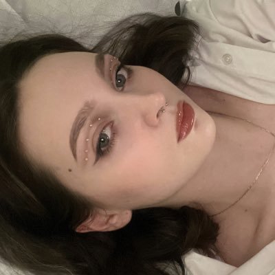 lil_kotya's profile picture. 