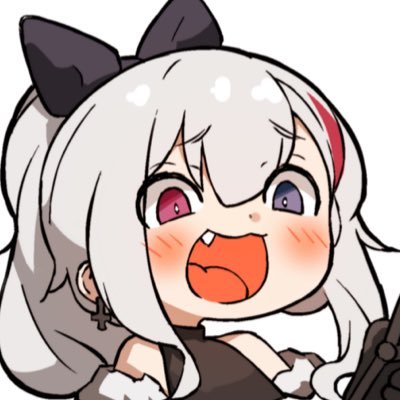 O40444O0's profile picture. balls