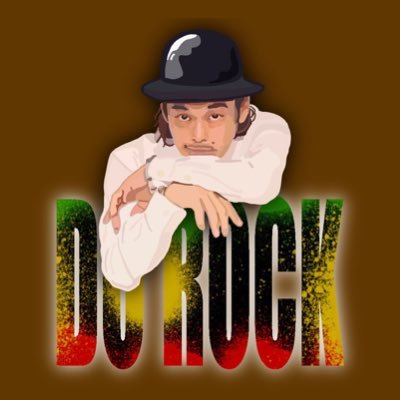 DO_ROCK6 Profile Picture
