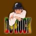 導楽 (@do_rock6) Twitter profile photo 導楽 (@do_rock6) Twitter profile photo